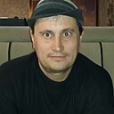 Александр, 36 лет