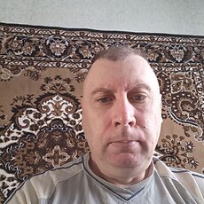 Фотография мужчины Иван, 49 лет из г. Близнюки