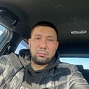 Роман, 39 лет