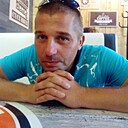 Кирилл, 42 года