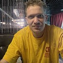 Алексей, 39 лет