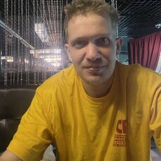 Фотография мужчины Алексей, 39 лет из г. Петрозаводск