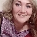 Наталья, 51 год