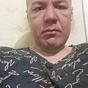 Александр, 34 года