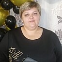 Ирина, 44 года