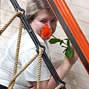 Юлия, 40 лет