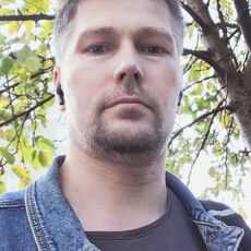 Фотография мужчины Евгений, 41 год из г. Дзержинск