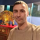 Алексей, 38 лет
