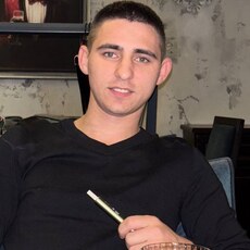Фотография мужчины Ваня, 32 года из г. Запорожье