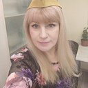 Надежда, 54 года