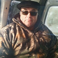 Фотография мужчины Юра, 54 года из г. Ростов-на-Дону