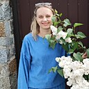 Татьяна, 48 лет