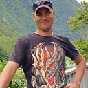 Максим, 36 лет