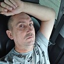 Дмитрий, 43 года