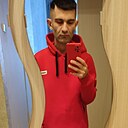 Юрий, 29 лет
