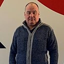 Андрей, 53 года