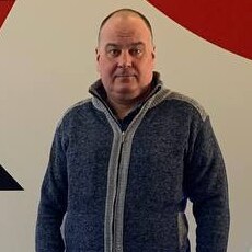 Фотография мужчины Андрей, 53 года из г. Нижний Новгород