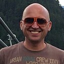 Андрей, 42 года