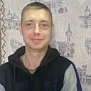 Артем, 36 лет