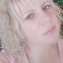 Аяааа, 53 года