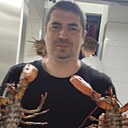 Кирилл, 37 лет