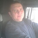 Роберт, 44 года