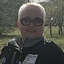 Валентина, 48 лет