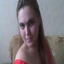 Татьяна, 43 года