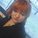 Инна, 50 лет