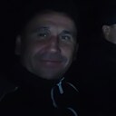 Влад, 36 лет