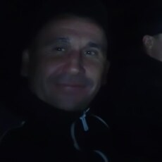 Фотография мужчины Влад, 37 лет из г. Белово