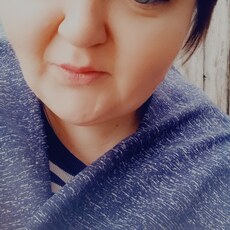 Фотография девушки Светлана, 34 года из г. Зубова Поляна