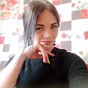 Дарья, 27 лет