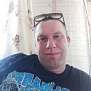 Геннадий, 34 года