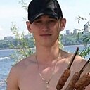 Артур, 28 лет