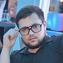 Ренат, 29 лет