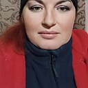 Ирина, 41 год