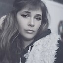 Наталия, 32 года