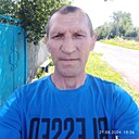 Алексей, 52 года