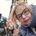 Татьяна, 50 лет