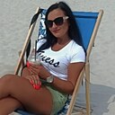 Елена, 45 лет