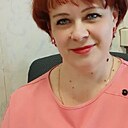Оля, 46 лет