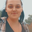 Любовь, 34 года