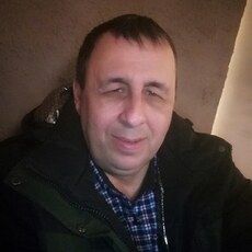 Фотография мужчины Алексей, 51 год из г. Кыштым