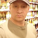 Владимир, 53 года