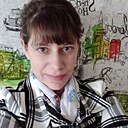 Elena, 40 лет
