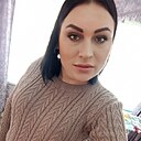 Татьяна, 33 года