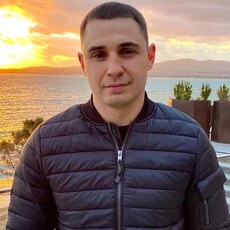 Фотография мужчины Александр, 36 лет из г. Славянск-на-Кубани