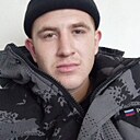 Дмитрий, 24 года