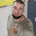 Николай, 30 лет